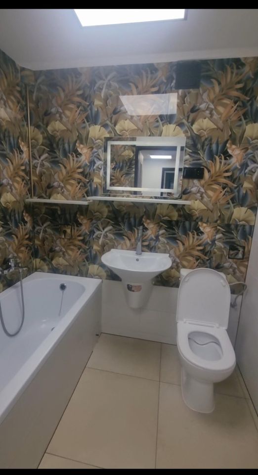 Lokal Kraków Podgórze, ul. prof. Tadeusza Seweryna. Zdjęcie 6