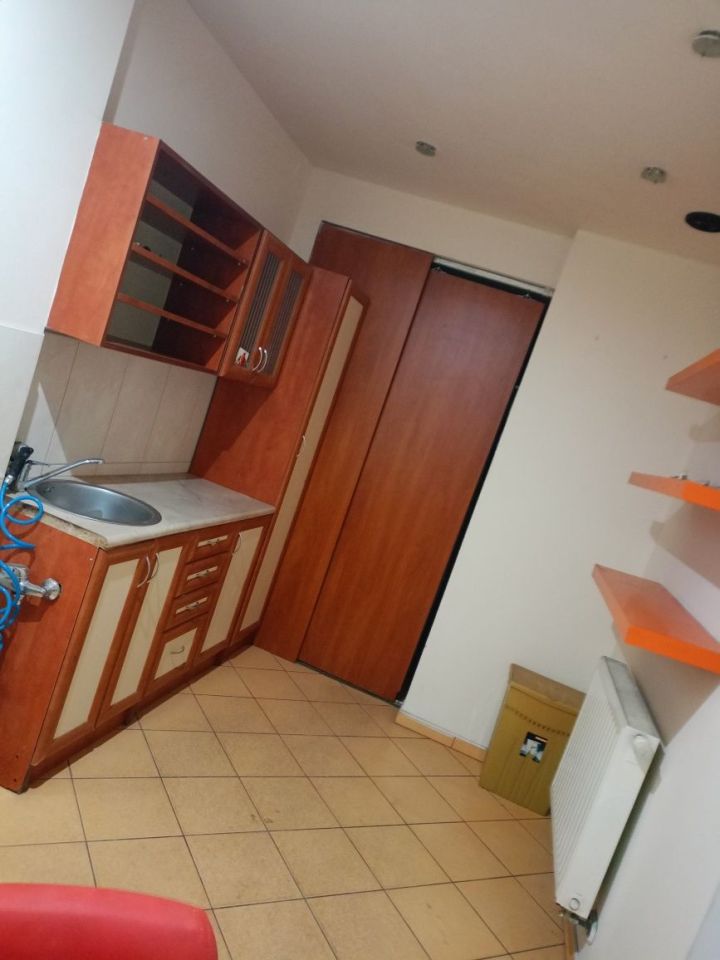 Mieszkanie 2-pokojowe Żarki. Zdjęcie 8