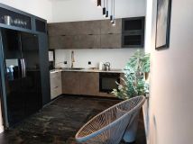 Mieszkanie 2-pokojowe Toruń. Zdjęcie 3