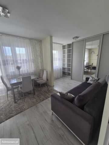 Mieszkanie 2-pokojowe Otwock, ul. Lecha. Zdjęcie 1