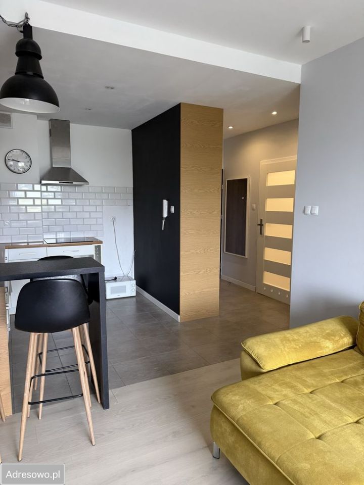 Mieszkanie 2-pokojowe Konin, ul. Berylowa. Zdjęcie 17