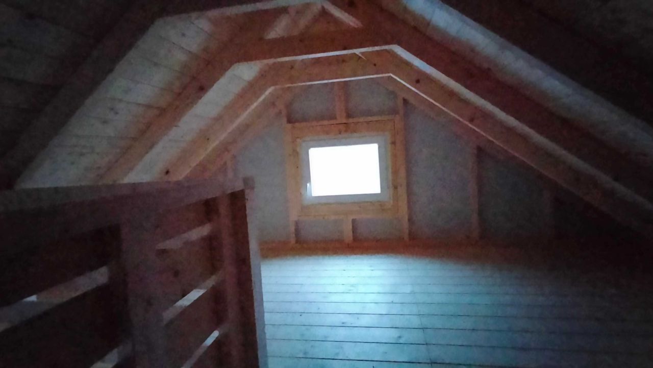 Działka rolna Krasne. Zdjęcie 8