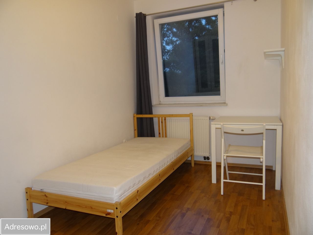 Mieszkanie 2-pokojowe Kraków Dębniki, ul. Chmieleniec. Zdjęcie 13