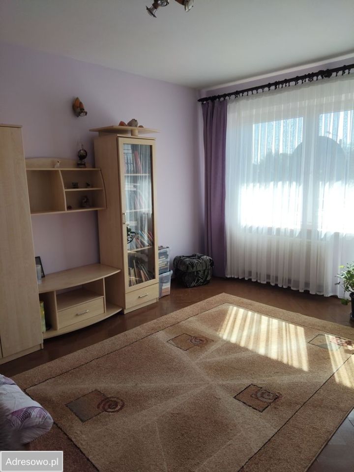 dom wolnostojący, 5 pokoi Wieluń. Zdjęcie 8