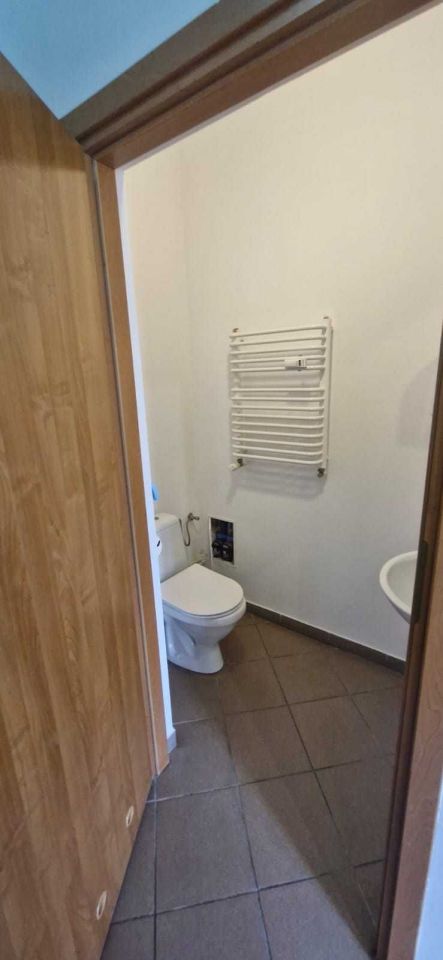 Lokal Mrągowo, ul. Mikołaja Kopernika. Zdjęcie 3