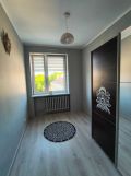 Mieszkanie 3-pokojowe Inowrocław, ul. Armii Krajowej. Zdjęcie 4