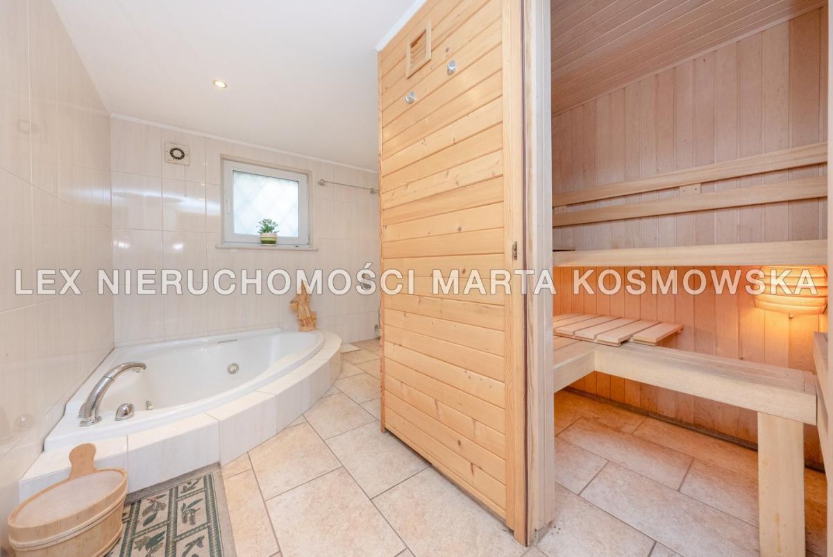 dom szeregowy, 7 pokoi Warszawa Ochota. Zdjęcie 3