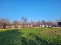 Działka budowlana Goleszów. Zdjęcie 4