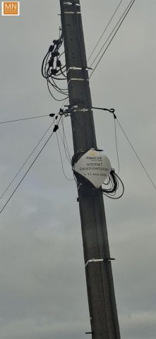 bliźniak, 4 pokoje Szyce, ul. Wesoła. Zdjęcie 22