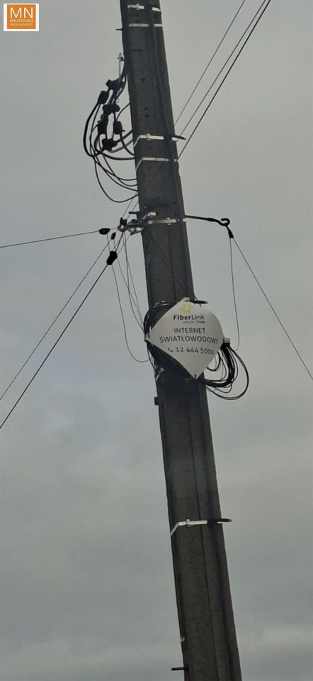 bliźniak, 4 pokoje Szyce, ul. Wesoła. Zdjęcie 22