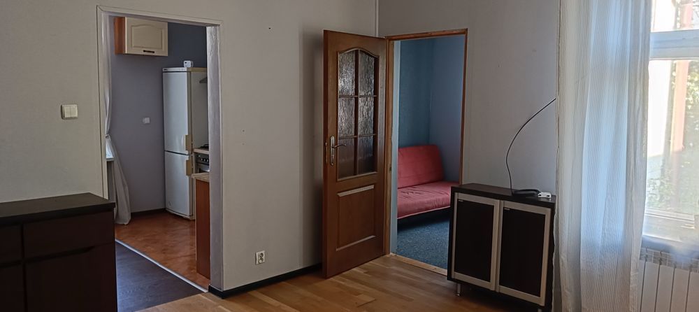 dom wolnostojący Otwock. Zdjęcie 3