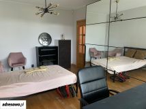 Mieszkanie 2-pokojowe Łódź Bałuty, ul. Zygmunta Sierakowskiego. Zdjęcie 3