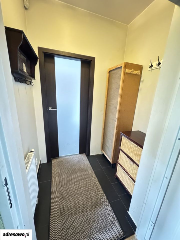 Mieszkanie 3-pokojowe Piaseczno Julianów. Zdjęcie 14