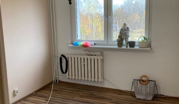 Mieszkanie 2-pokojowe Ruda Śląska Bykowina, ul. Bolesława Chrobrego