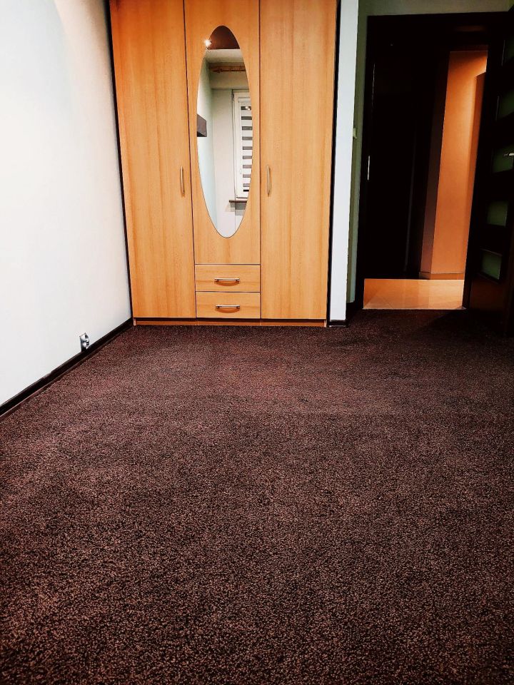 Mieszkanie 4-pokojowe Łomża, ul. Księżnej Anny. Zdjęcie 1