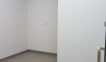 Lokal Radom, ul. Andrzeja Struga