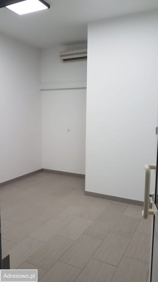 Lokal Radom, ul. Andrzeja Struga. Zdjęcie 2