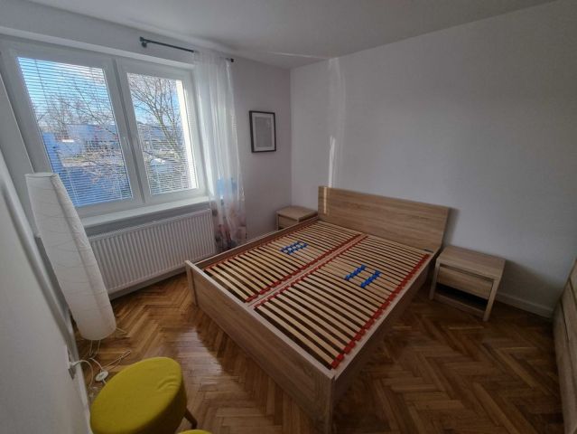 Mieszkanie 2-pokojowe Gniezno, ul. Karola Libelta. Zdjęcie 5