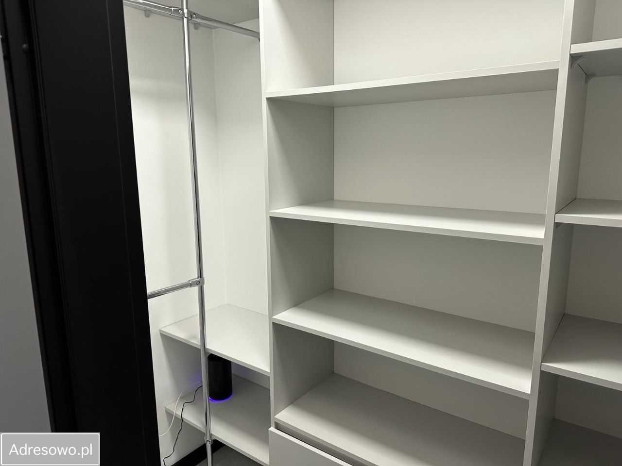 Mieszkanie 3-pokojowe Zielona Góra Centrum. Zdjęcie 6