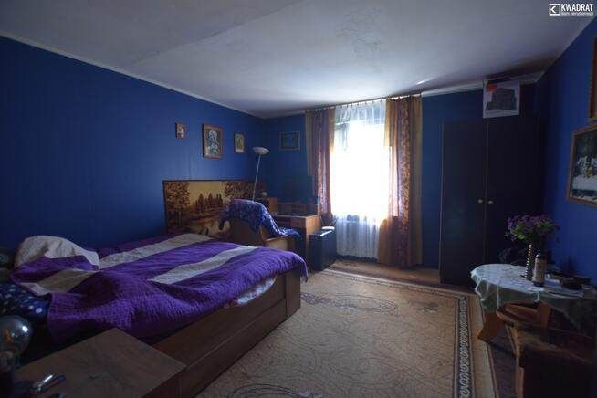 dom wolnostojący, 4 pokoje Stara Wieś-Kolonia. Zdjęcie 5