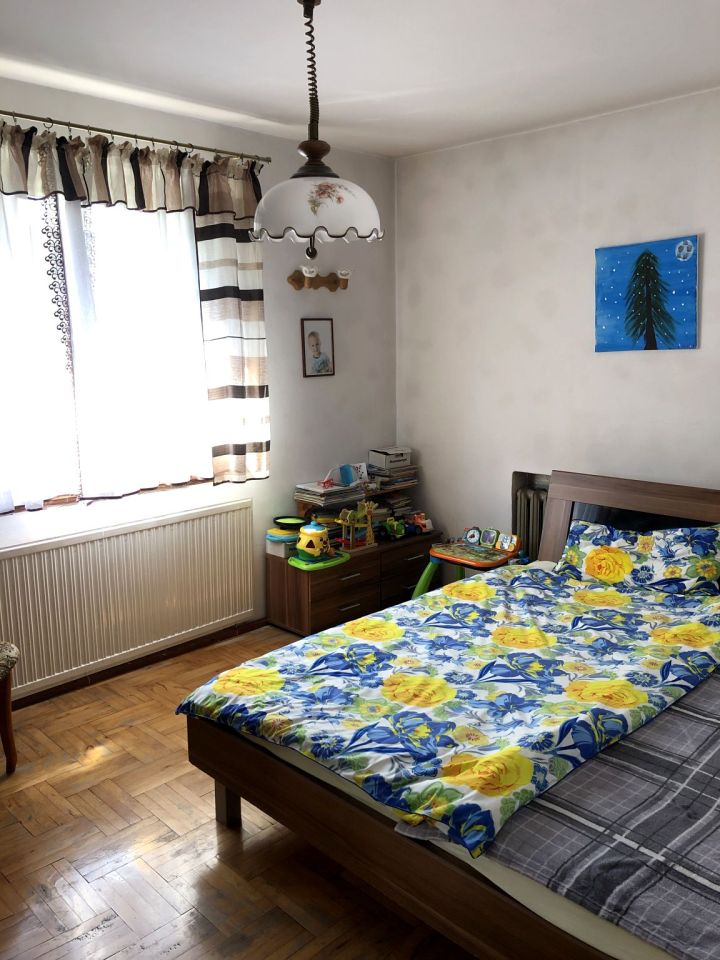 bliźniak, 6 pokoi Jelenia Góra Centrum, ul. Gieorgija Dobrowolskiego. Zdjęcie 5