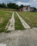 dom wolnostojący, 5 pokoi Rzeszów Przybyszówka, ul. Ciche Wzgórze. Zdjęcie 1