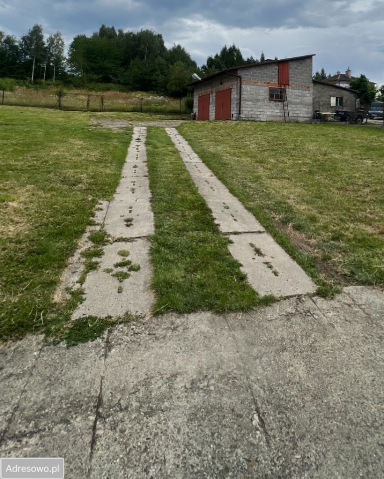 dom wolnostojący, 5 pokoi Rzeszów Przybyszówka, ul. Ciche Wzgórze. Zdjęcie 2