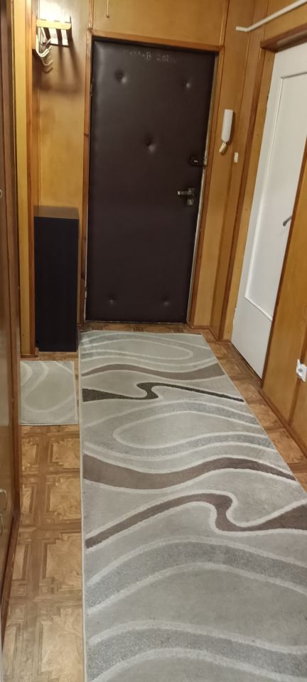 Mieszkanie 2-pokojowe Biała Podlaska, ul. Łukaszyńska. Zdjęcie 6