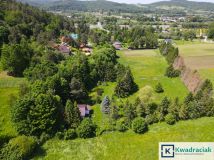 siedlisko, 3 pokoje Tyrawa Solna. Zdjęcie 4