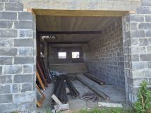 Działka rolna Działdowo. Zdjęcie 4