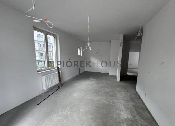 Mieszkanie 5-pokojowe Warszawa Ochota, ul. Włodarzewska. Zdjęcie 2