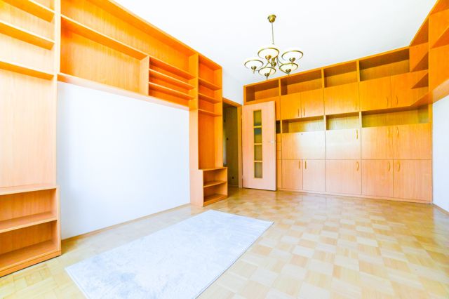 Mieszkanie 2-pokojowe Warszawa, ul. Romualda Gutta. Zdjęcie 8