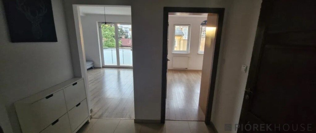 Mieszkanie 2-pokojowe Marki, ul. ks. bp. Władysława Bandurskiego. Zdjęcie 7