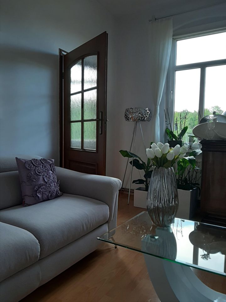 Mieszkanie 3-pokojowe Węgliniec, ul. Mickiewicza. Zdjęcie 7