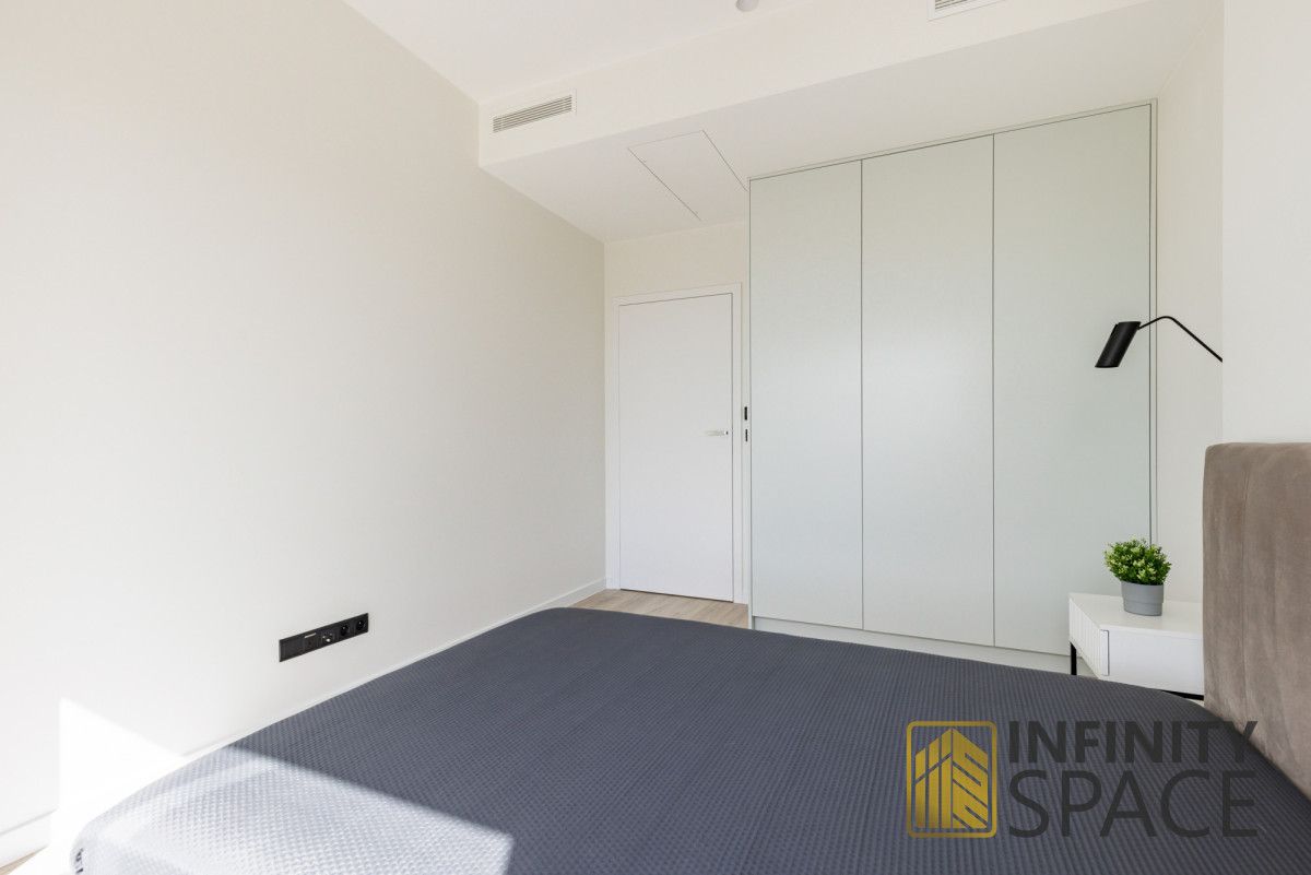 Mieszkanie 2-pokojowe Warszawa Wola, ul. Prosta. Zdjęcie 14