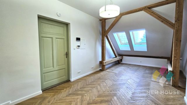 Lokal Olsztyn, al. Aleja Warszawska. Zdjęcie 7