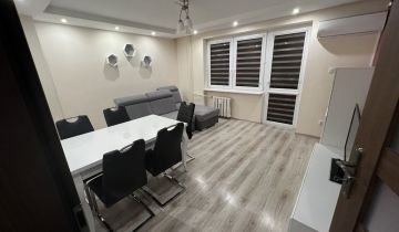 Mieszkanie 3-pokojowe Połaniec