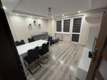 Mieszkanie 3-pokojowe Połaniec. Zdjęcie 1