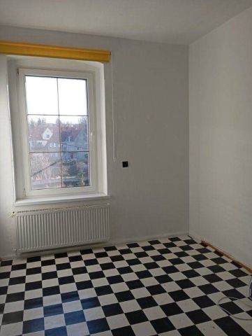 Mieszkanie 1-pokojowe Świebodzice, ul. Wiejska. Zdjęcie 3