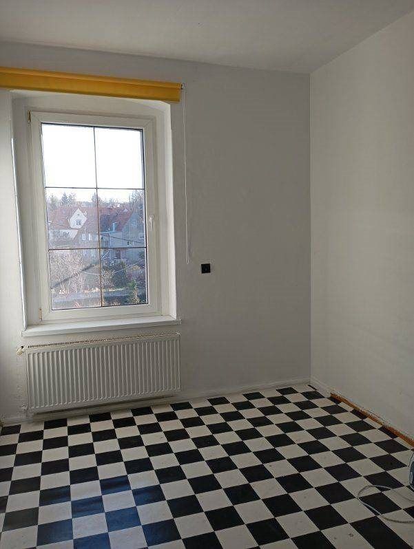 Mieszkanie 1-pokojowe Świebodzice, ul. Wiejska. Zdjęcie 3