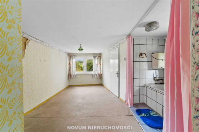 dom wolnostojący, 9 pokoi Świerklaniec. Zdjęcie 14