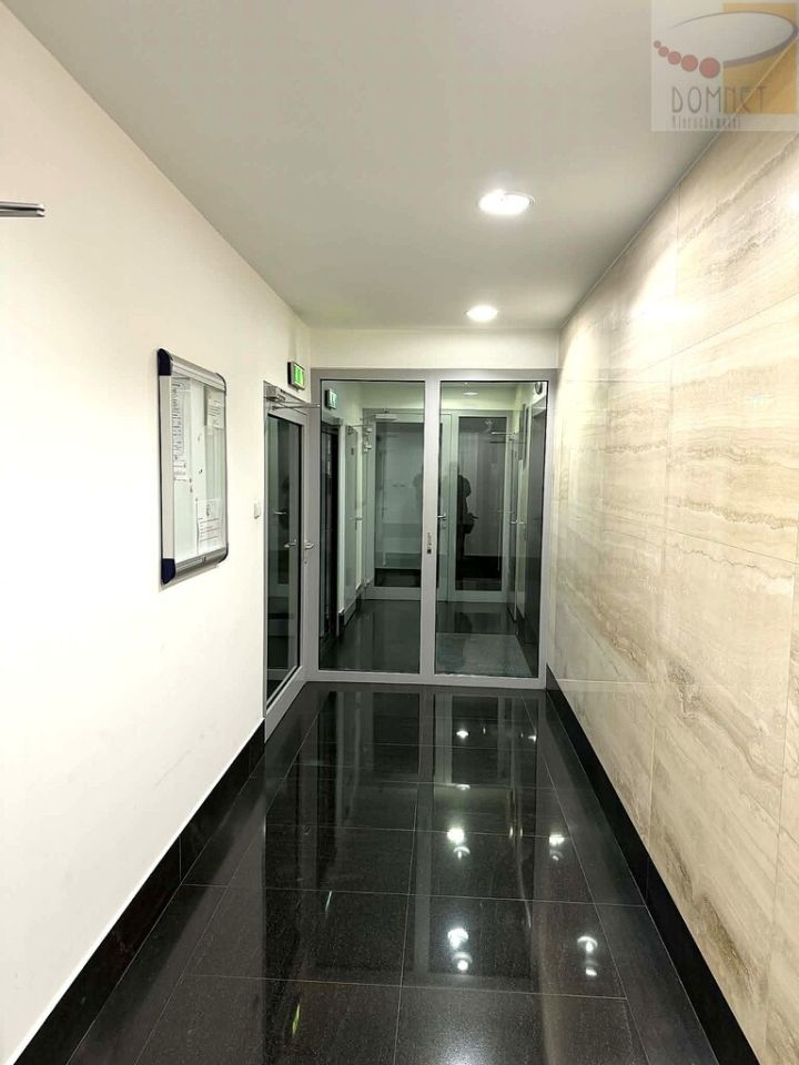 Mieszkanie 2-pokojowe Pruszków, ul. Bolesława Prusa. Zdjęcie 10