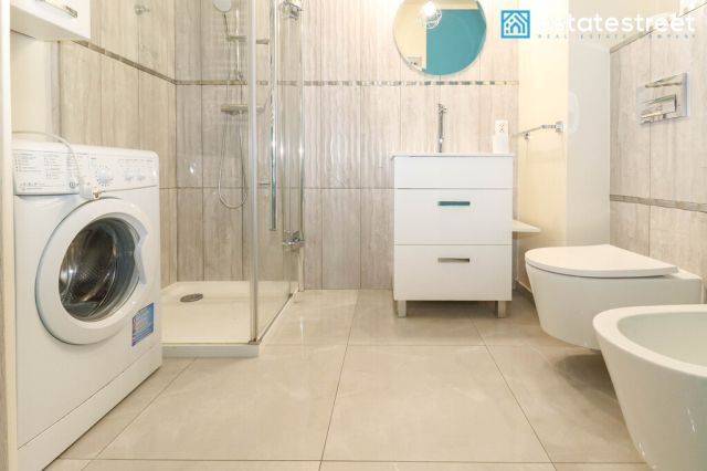 Mieszkanie 2-pokojowe Katowice Brynów, ul. Rzepakowa. Zdjęcie 7