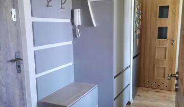 Mieszkanie 2-pokojowe Oświęcim Zasole, ul. Szarych Szeregów