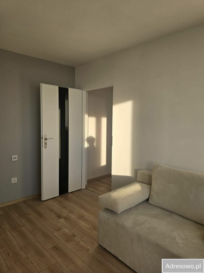 Mieszkanie 2-pokojowe Polkowice, ul. Sztygarska. Zdjęcie 6