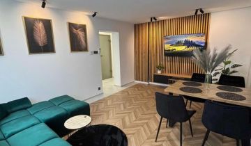 Mieszkanie 2-pokojowe Wadowice, os. XX-lecia PRL