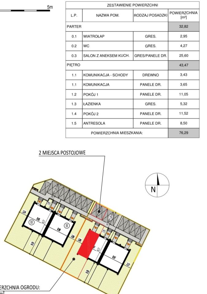 Mieszkanie 2-pokojowe Tychy. Zdjęcie 2