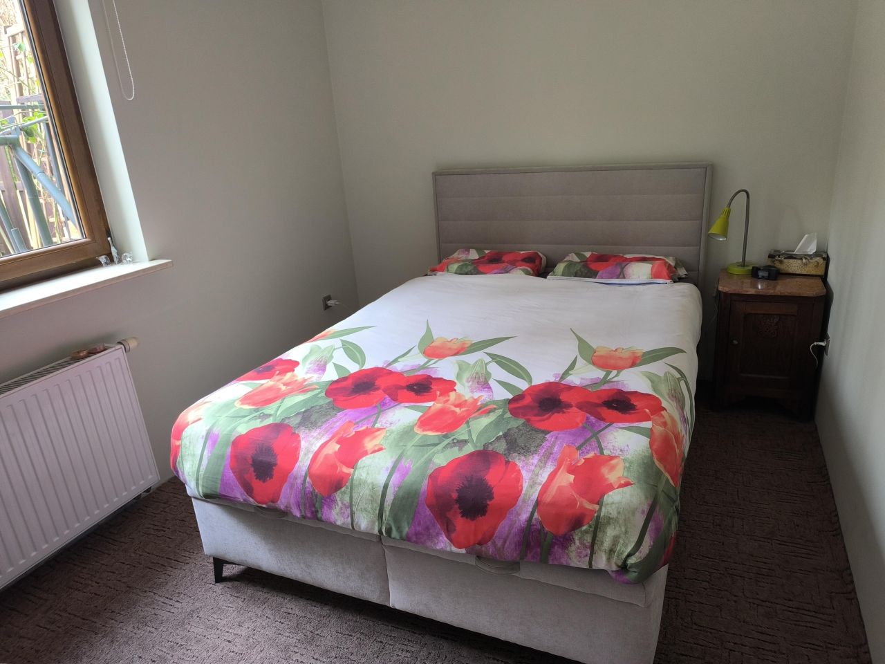 bliźniak, 6 pokoi Szczecin Podjuchy, ul. Cynowa. Zdjęcie 9