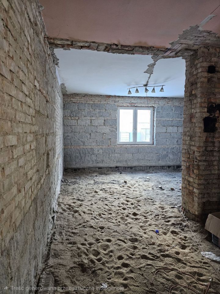 bliźniak Łapy, ul. Żabia. Zdjęcie 3