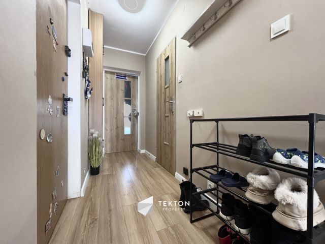 Mieszkanie 2-pokojowe Iława, ul. Tadeusza Kościuszki. Zdjęcie 11